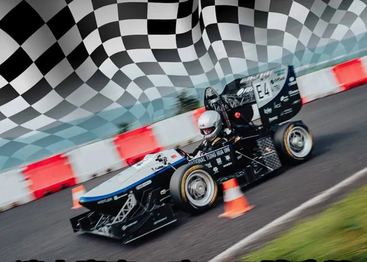 圖片來源：928教育王國網站