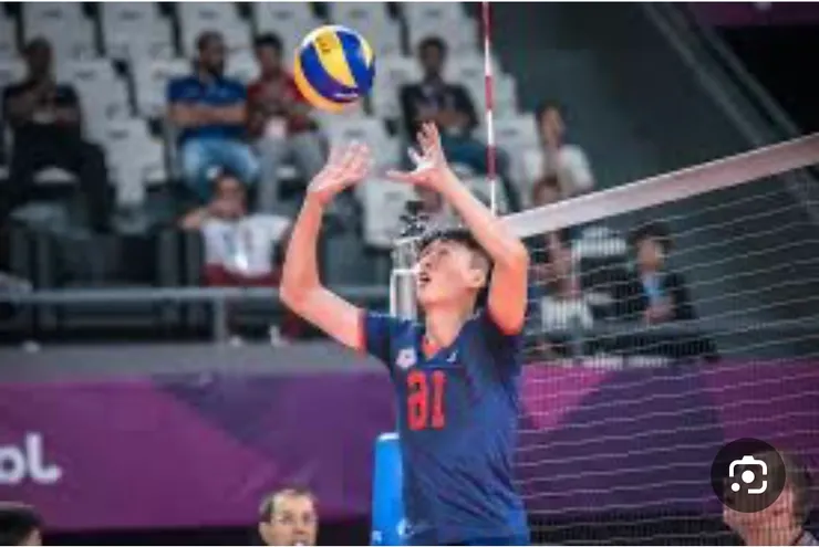 參考圖：估狗「托球」找到的照片