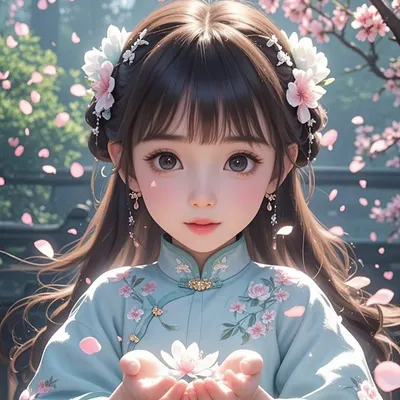 易玄養生命理風水館的沙龍