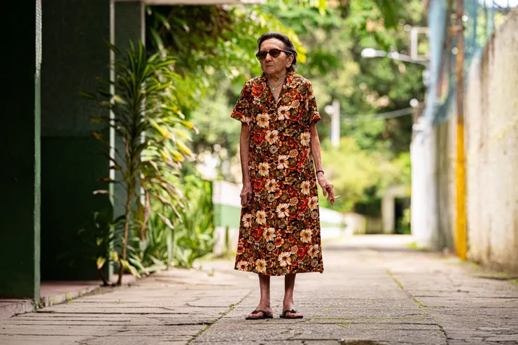 《這不只是個間諜故事》電影劇照／劇照提供：海鵬影業