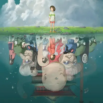 簡單的文字生活