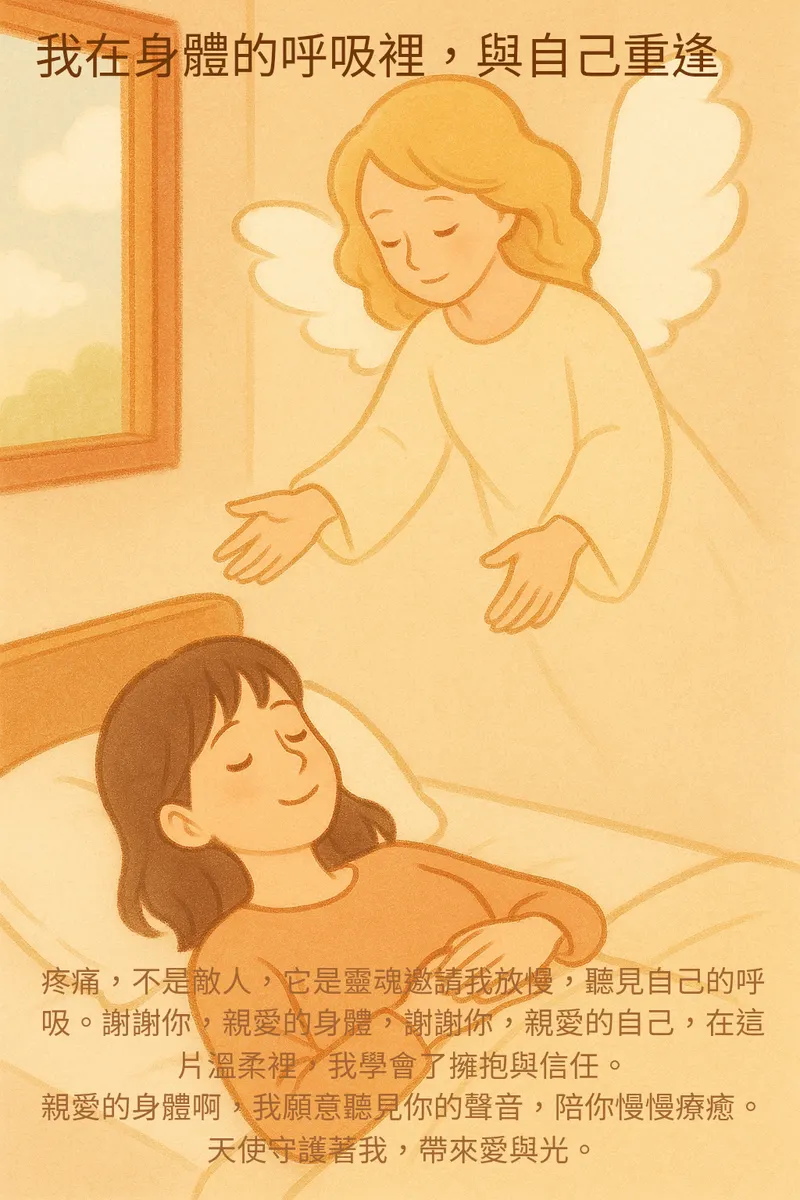 src