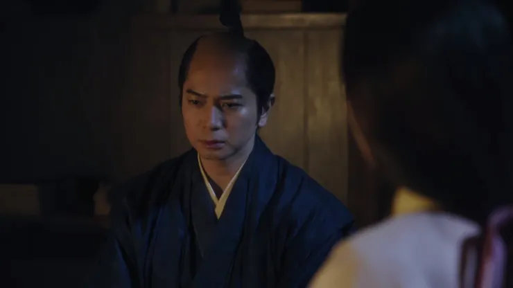 對不起,這一次我要失約了。