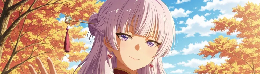 蕭浮雨的AI沙龍