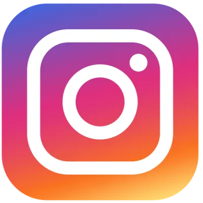 麥克斯｜略懂設計跟開發的PM