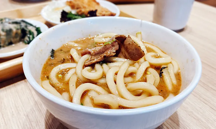 三峽美食【肉享家 Niku Bliss】北大特區美食推薦