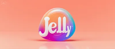 Jelly.果凍潔莉のQ彈選物室