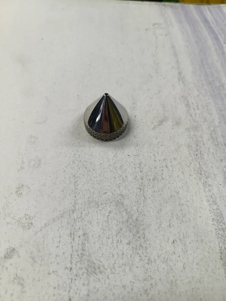 山鼎企業社產品照