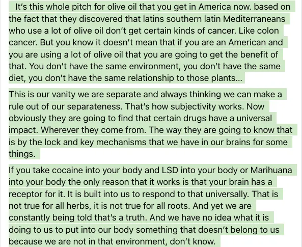 圖源：互聯網/FB群組