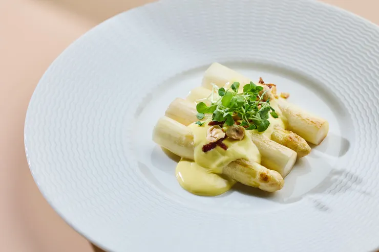 圖片來源：誠品行旅