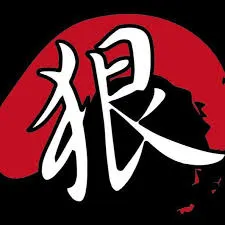src
