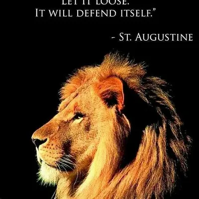 真實的力量的沙龍