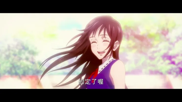 老美快賣Ｆ３５給台灣❤