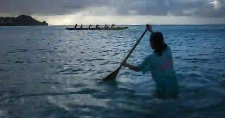 Source: Chang W. Lee/The New York Times