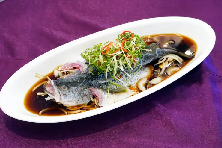 屏東潮州送暖送年菜,聞香閣宴會餐廳共襄盛舉!屏東在地辦桌70