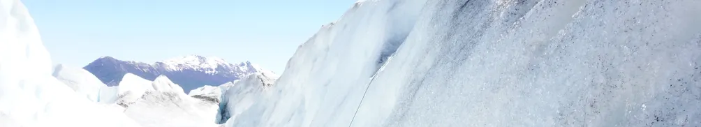 翻轉老宅&文化推手 Chester