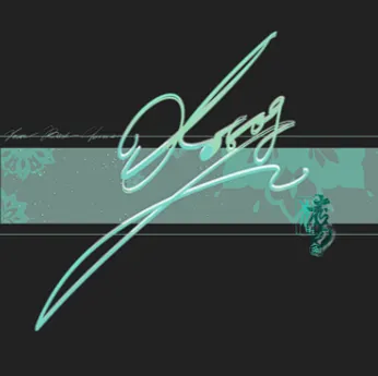 推薦繪師：狫㺃