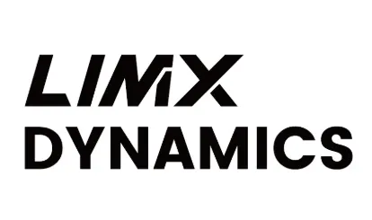 LimX Dynamics LOGO