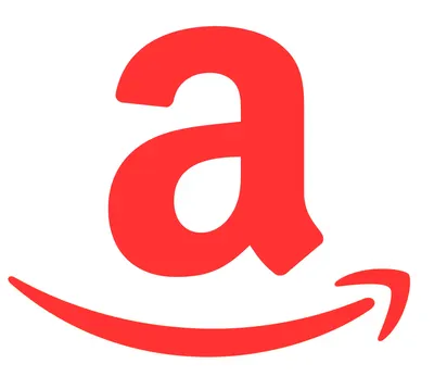 跨境外貿賽道（Amazon|Shopee）