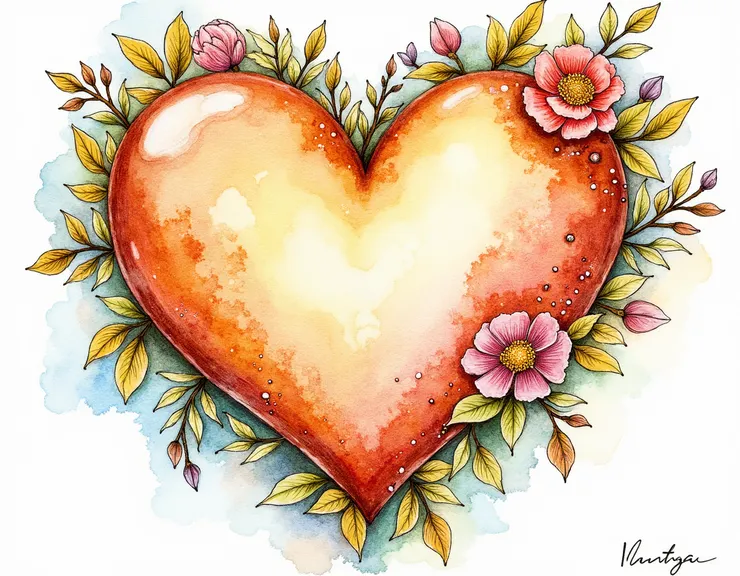 AI Photo created by Artistly