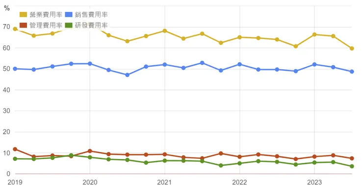 This image has an empty alt attribute; its file name is image-16.png