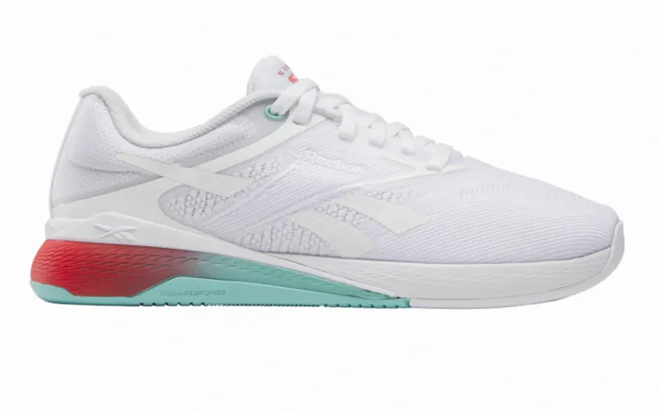 REEBOK NANO X5