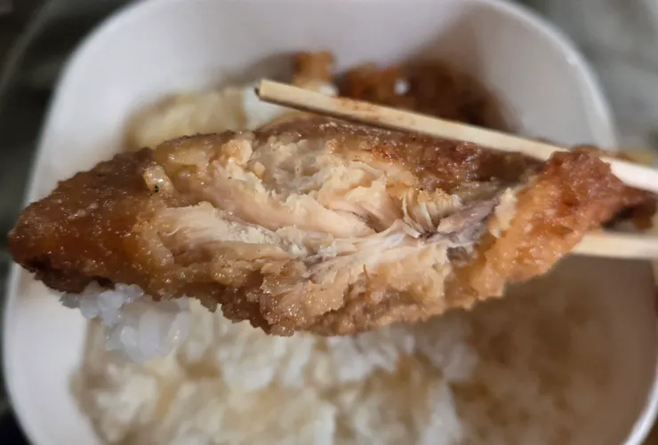 算滿厚的還可以啦