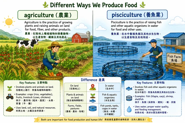 圖片創作：Jennifer設計，AI生成