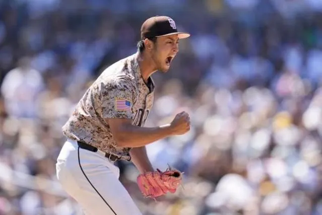 圖片來源：美聯社