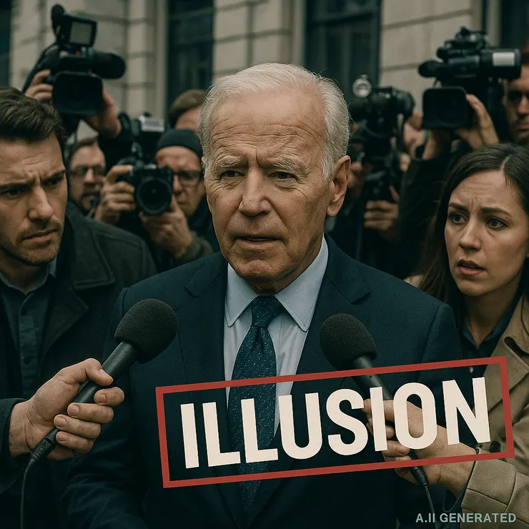 新聞來源是哪裡？