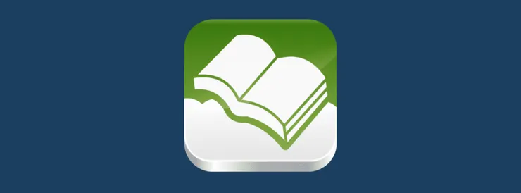 Hami書城 app 推薦