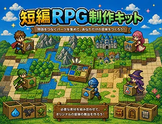 src