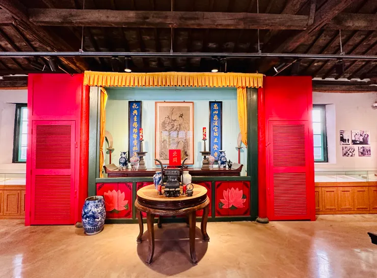 經濟和教育(Ms.7拍攝)