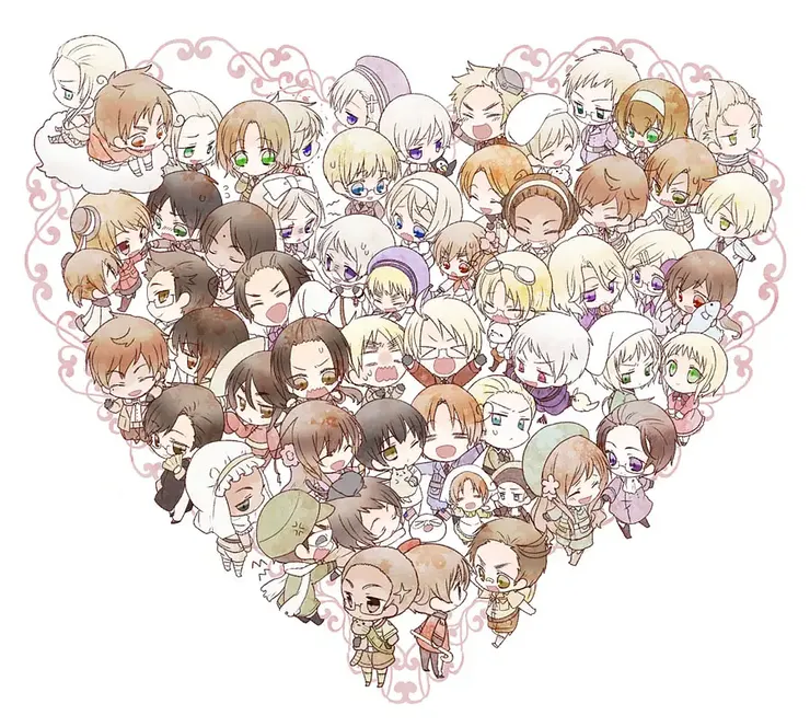 圖片來源：https://www.zerochan.net/2017235