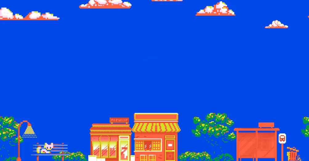 ZAXC科技商業週週報