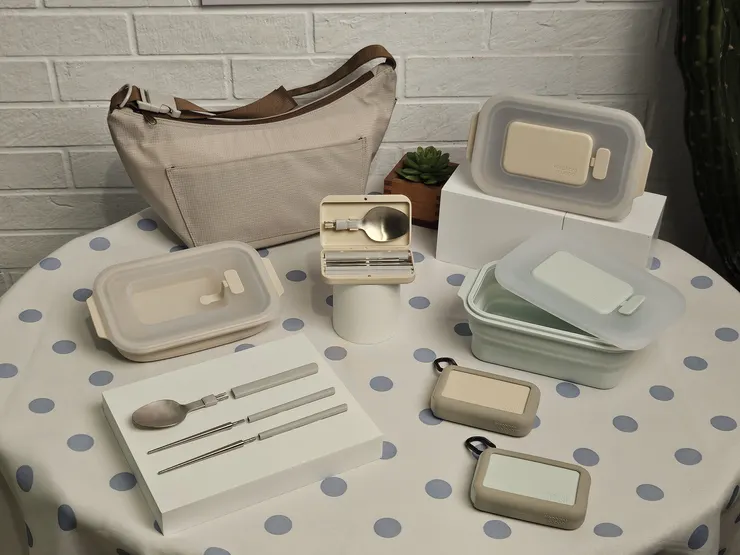 這張一定放封面,拍完後覺得很美,後來看到大家都拍得很美