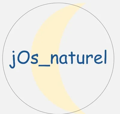 《尋找天賦應用所》jOs_naturel