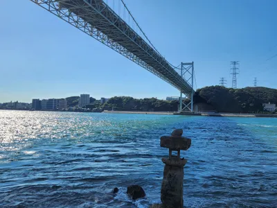 山陽山陰北九州周遊券