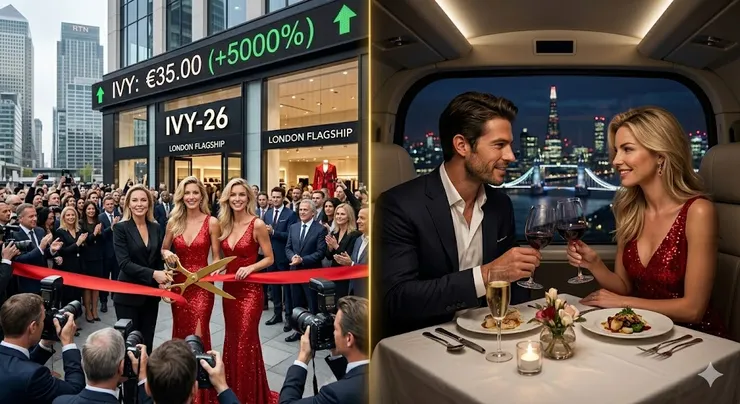 Image generated by AI (Gemini) by Author