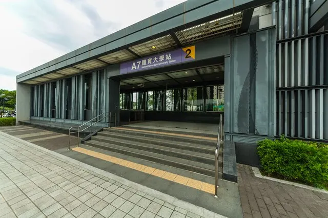 A7重劃區因相對低價的優勢，加上機捷題材、TPASS助攻，擄獲首購客群的青睞。圖／5168實價登錄比價王資料庫