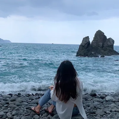 avatar-avatar