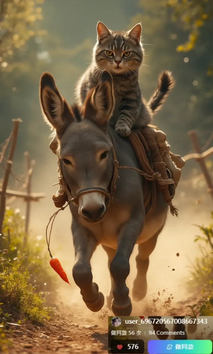 作者：user_696720567008667343