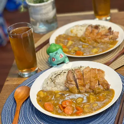 FunctionFood ABC的沙龍