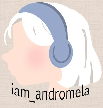 Andromela