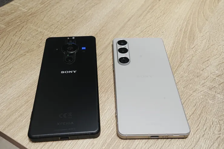 黑pro-1 白 1 vi