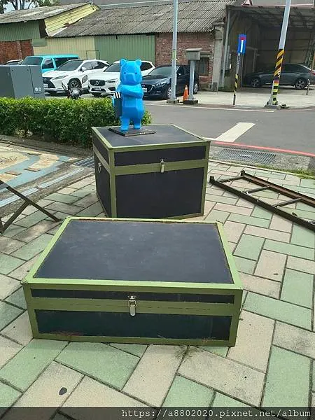 永成戲院