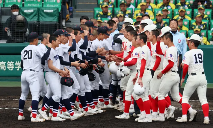 圖片來源:日刊體育