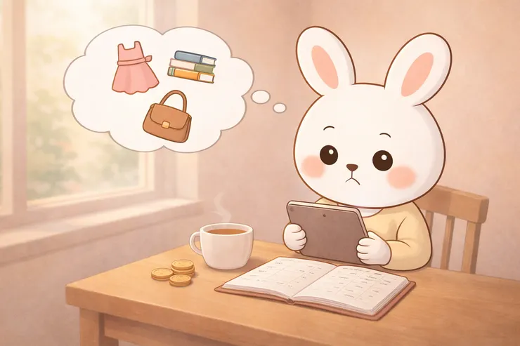 第1週 行動思考