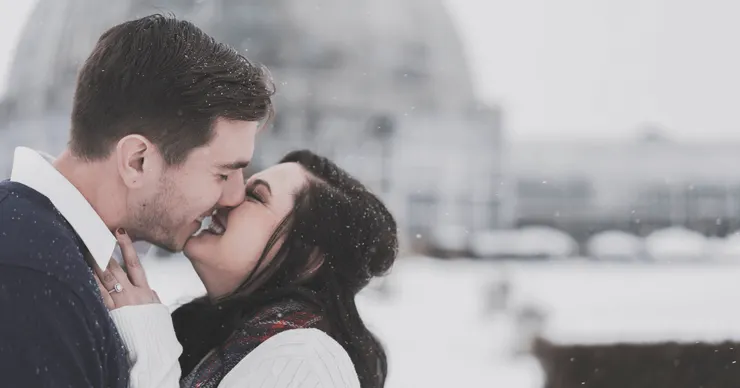 Photo by Alex Brisbey on Unsplash