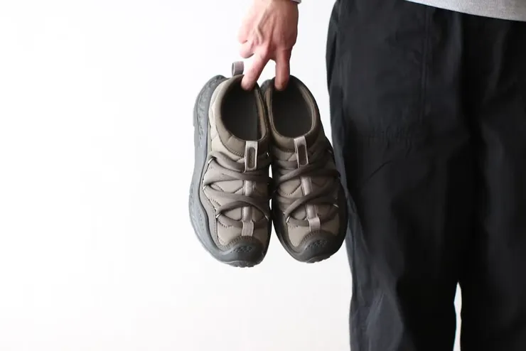 圖片來源：網路